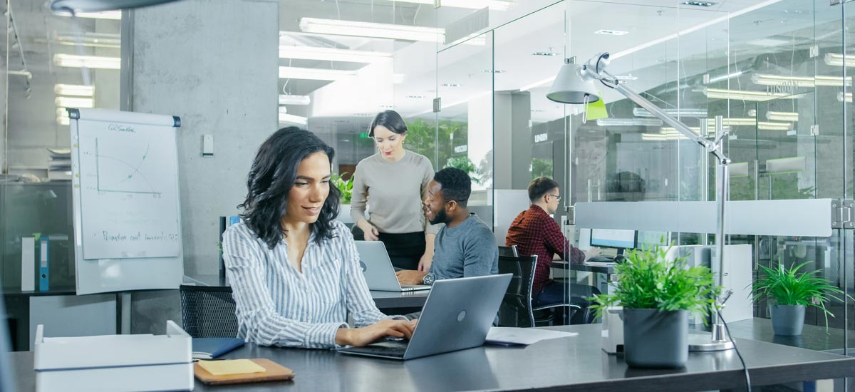 1Password: Choosing Between Teams and Business Tiers