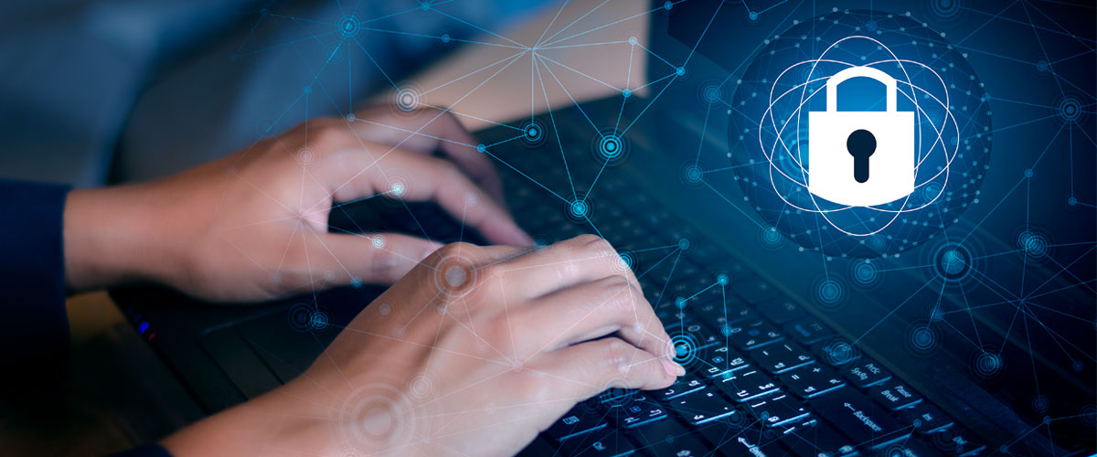 5 Benefits Of Adopting More Secure Password Practices