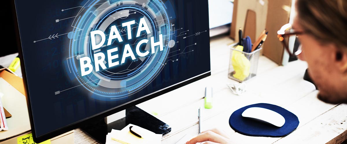 Are Employees Unknowingly Putting Your Business’s Data At Risk?