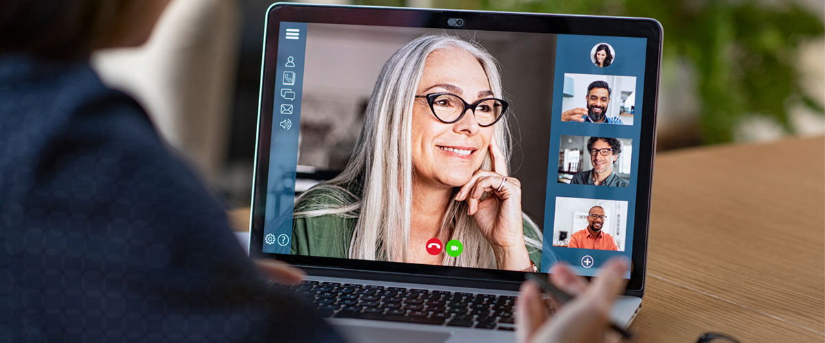 Business Technology Trends That Are Here To Stay