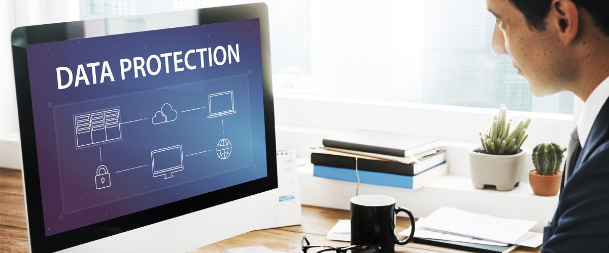 Does Your Business’s Technology Protect or Expose Your Data?