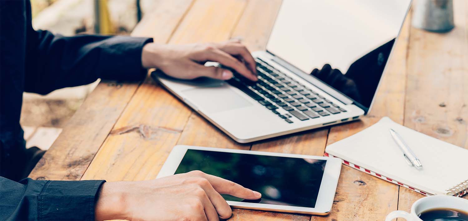 How Do Managed IT Services Deliver Value To Your Organization?