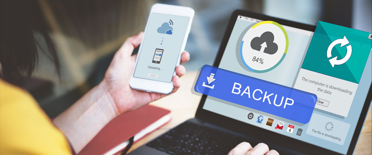 How Often Should You Review Your Backup and Disaster Recovery Solutions?