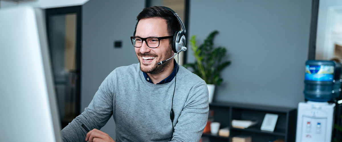 What Should Be Included in a Managed IT Services Package?