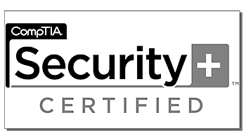 CompTIA Security+