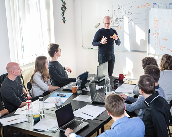 Why Is Phishing So Dangerous?