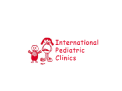 IPC