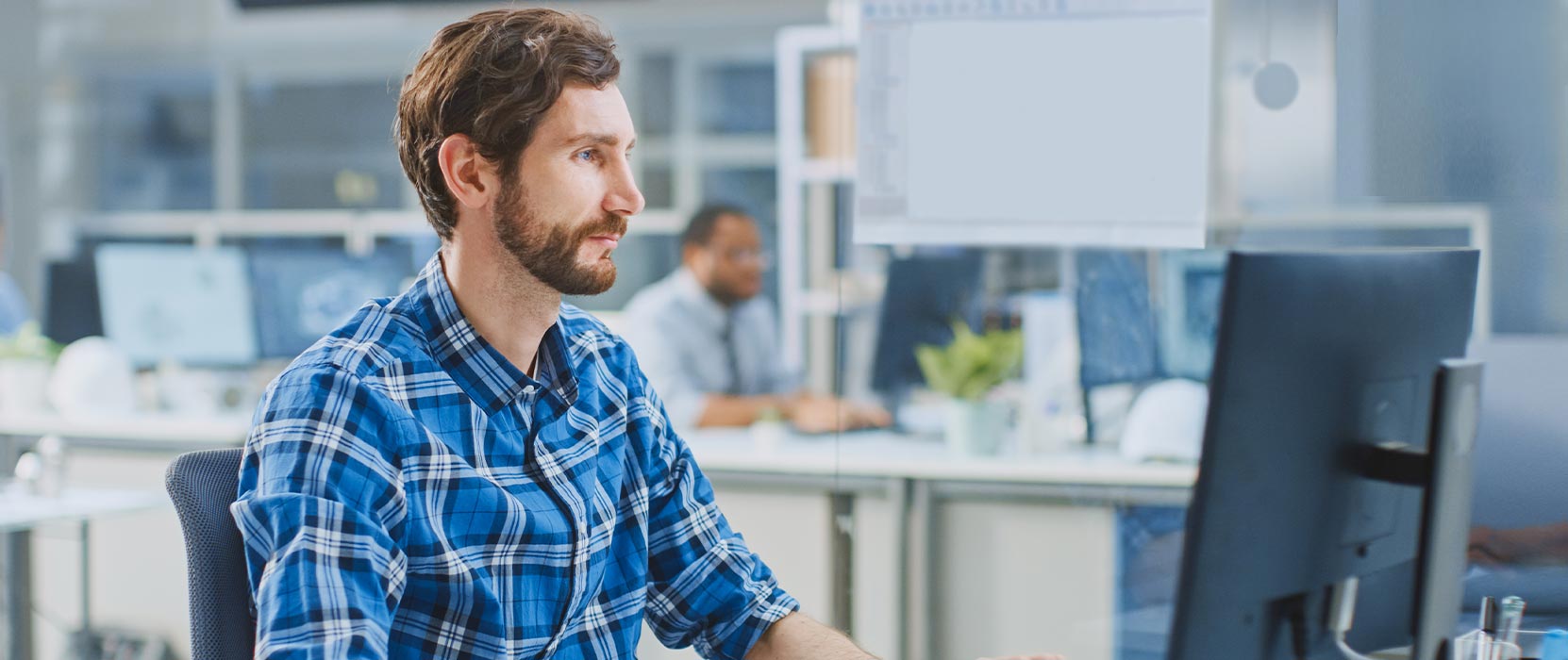 IT project management