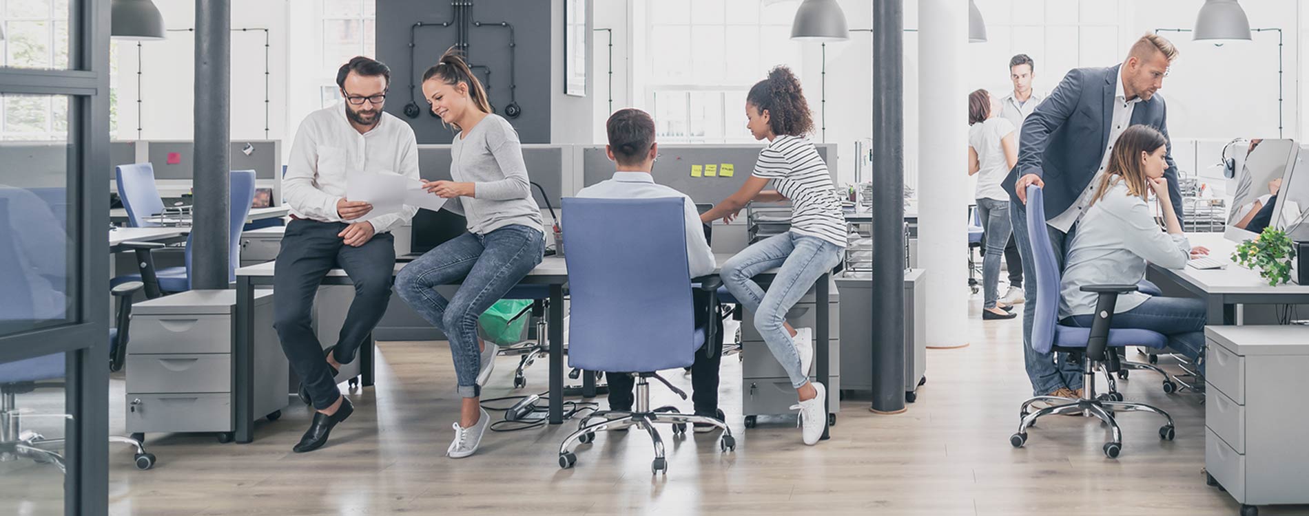 Blog — Southeastern Technical