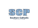 SCP