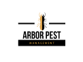 Arbor Pest Management