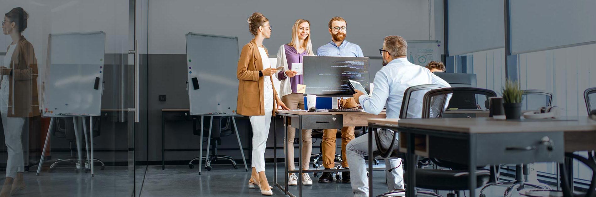 Backups & Disaster Recovery Solutions