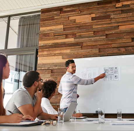 Southeastern Technical Helps Software Developer Become SOC-2 Compliant