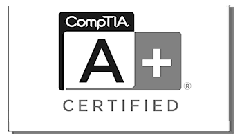 CompTIA A+