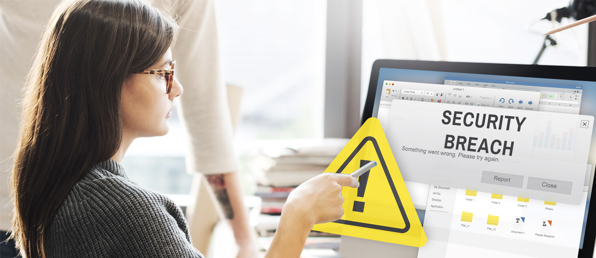 Why You Should Rethink Cybersecurity for Remote Workforces