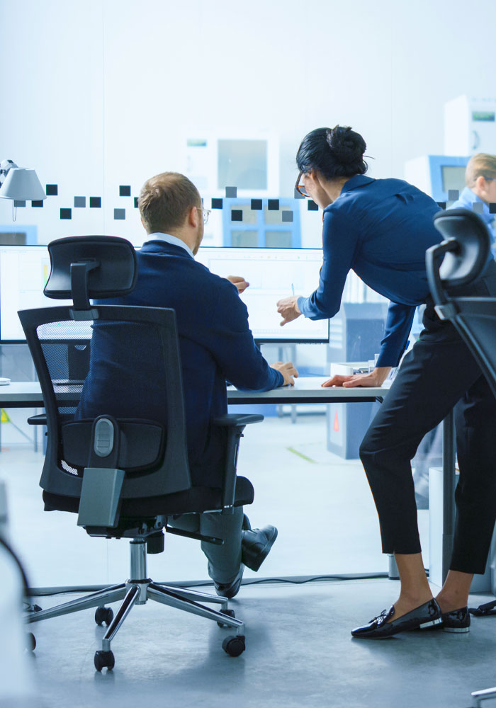 cyber attack prevention