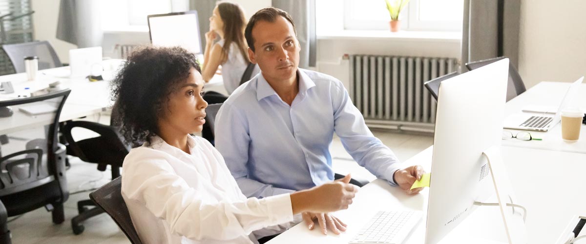 Why Ongoing Training Is the Best Defense Against Phishing