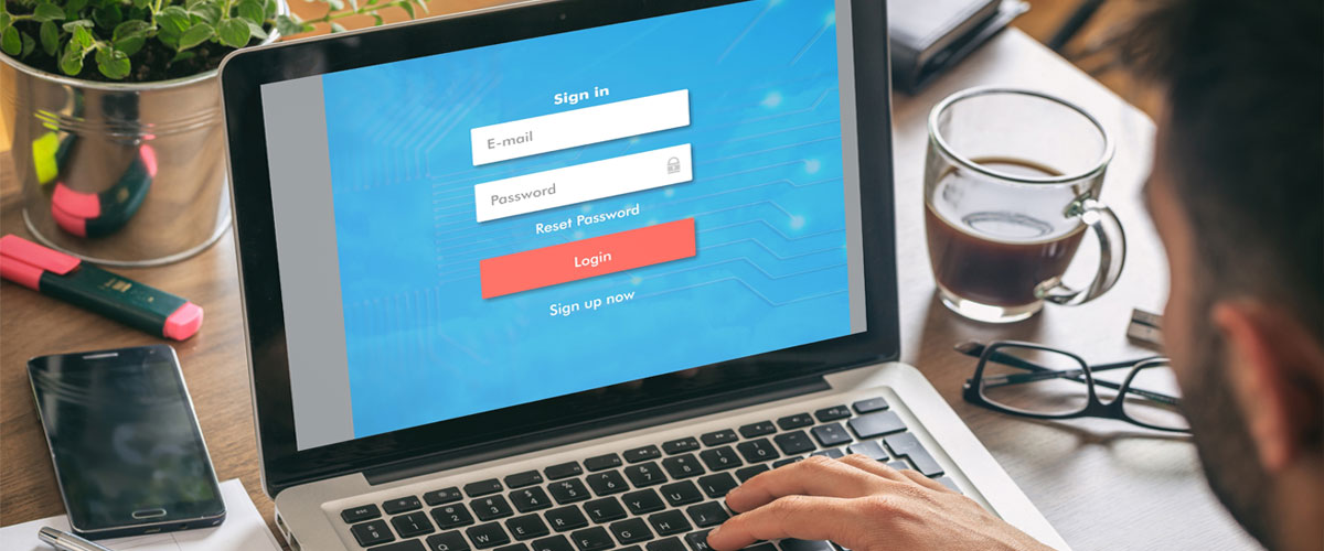 1Password: Solve These 5 Business Problems with One Solution