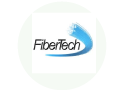 Fibertech