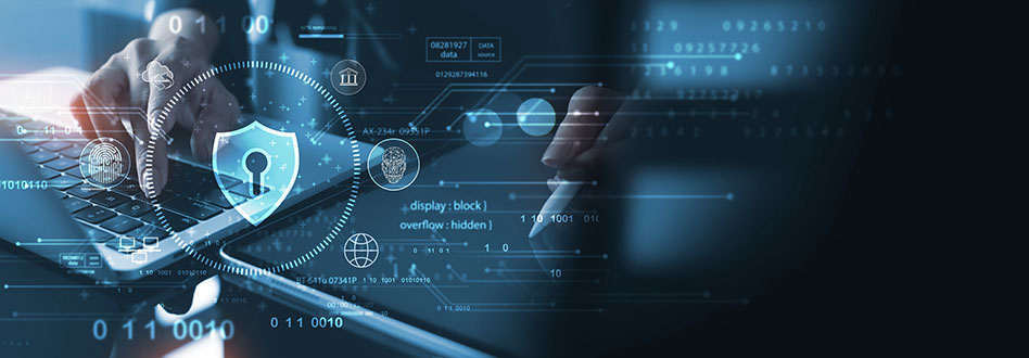 Top 9 Objections to Increasing Cybersecurity