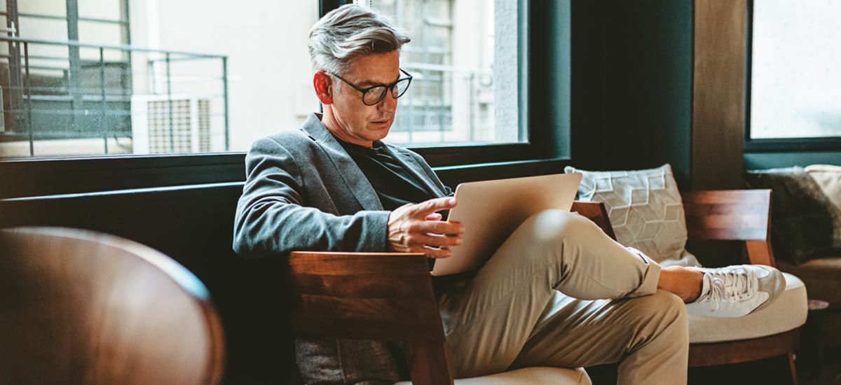 12 Ways an IT Provider Can Improve Cybersecurity at Your Company