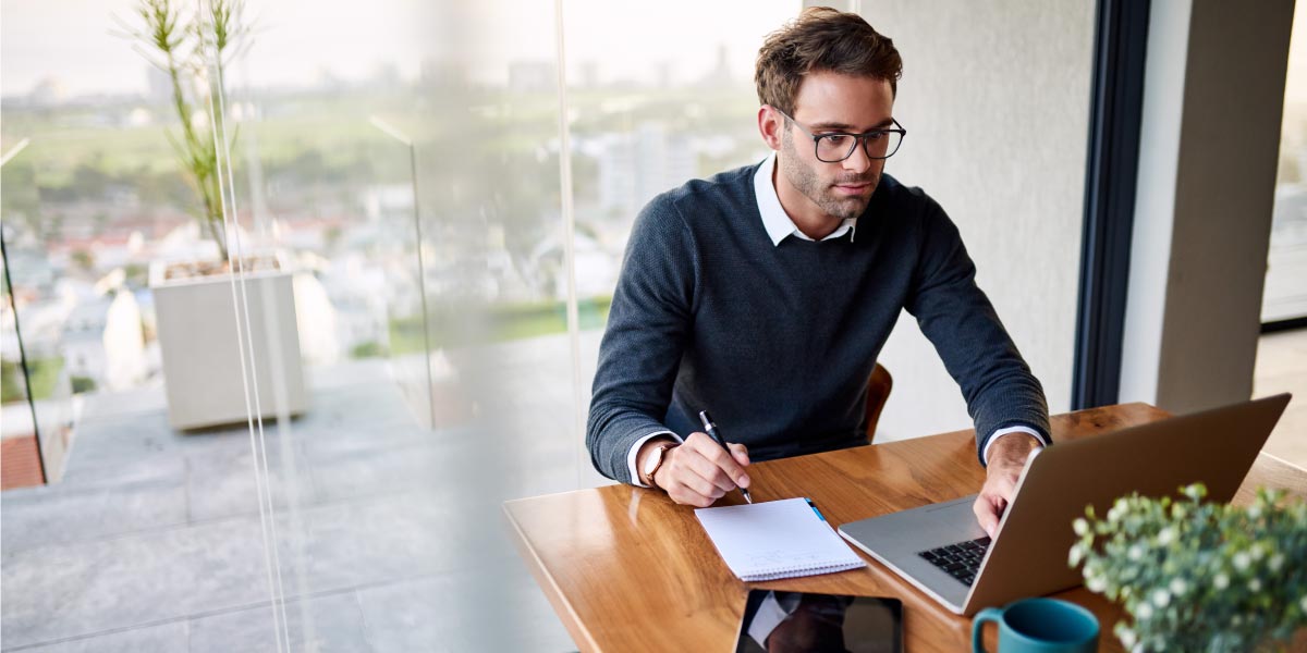 mobile workforce solutions