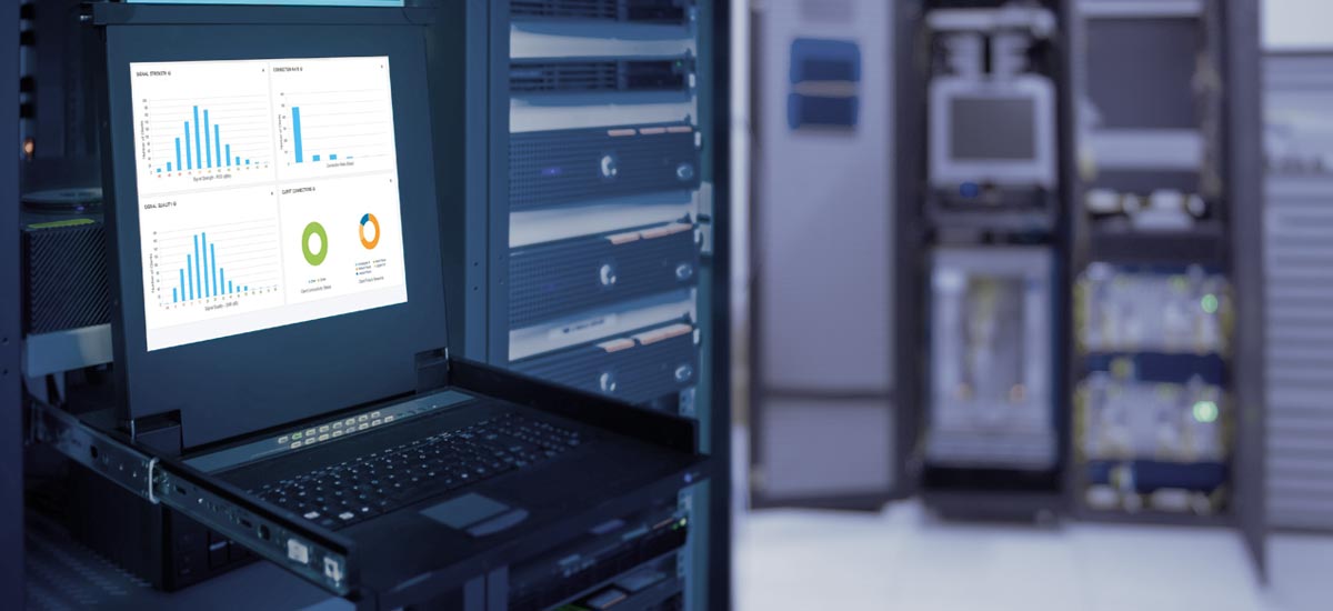 Why Is It So Difficult to Detect Phishing Emails?