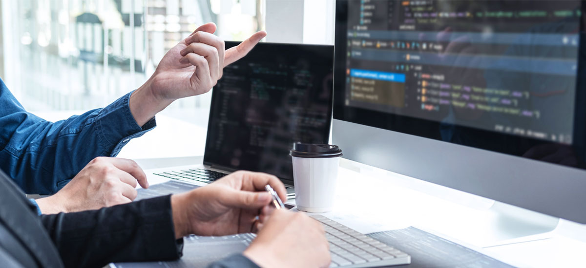 Does Your Network Infrastructure Need A Checkup?