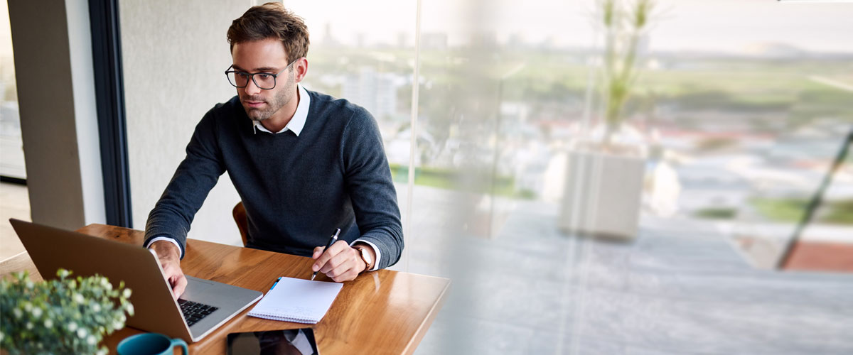 Common Problems the Right Tech Tool Can Solve