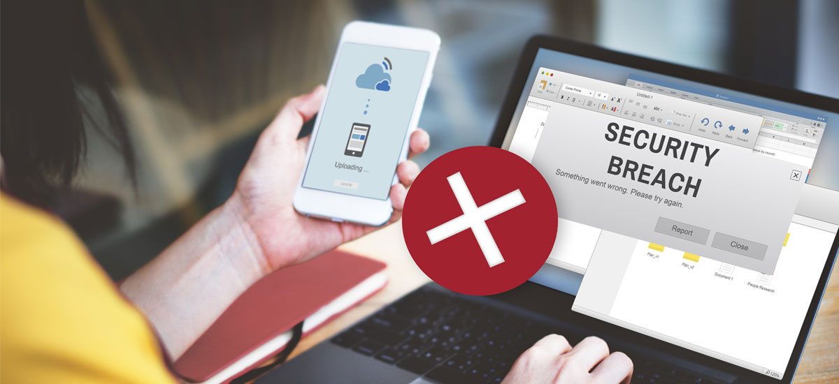 Standardize Onboarding & Offboarding to Reduce Risk