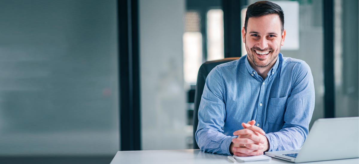 1Password: Choosing Between Teams and Business Tiers