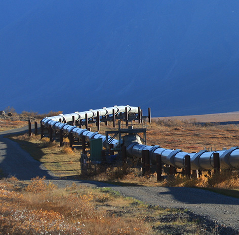 Southeastern Technical Helps Engineering Firm Invoice Accurately & Efficiently