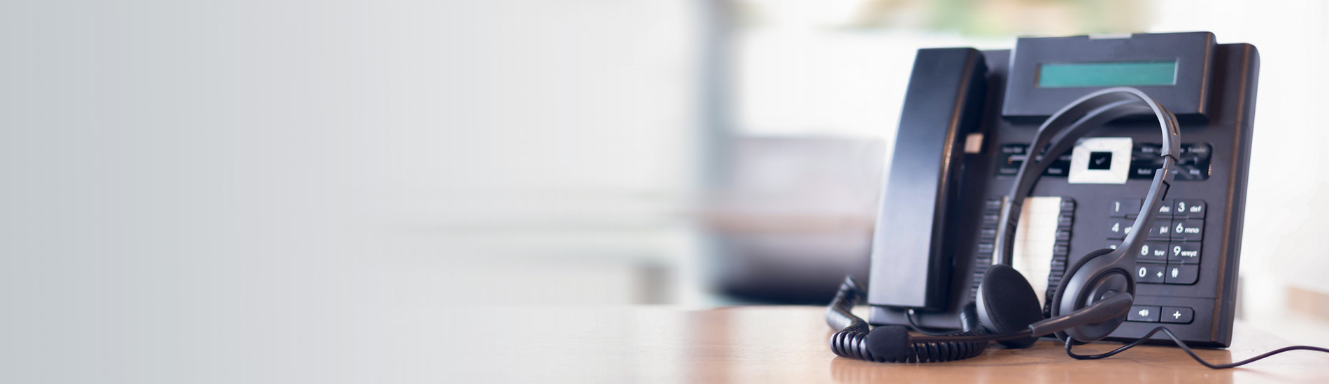 voip phone systems 1