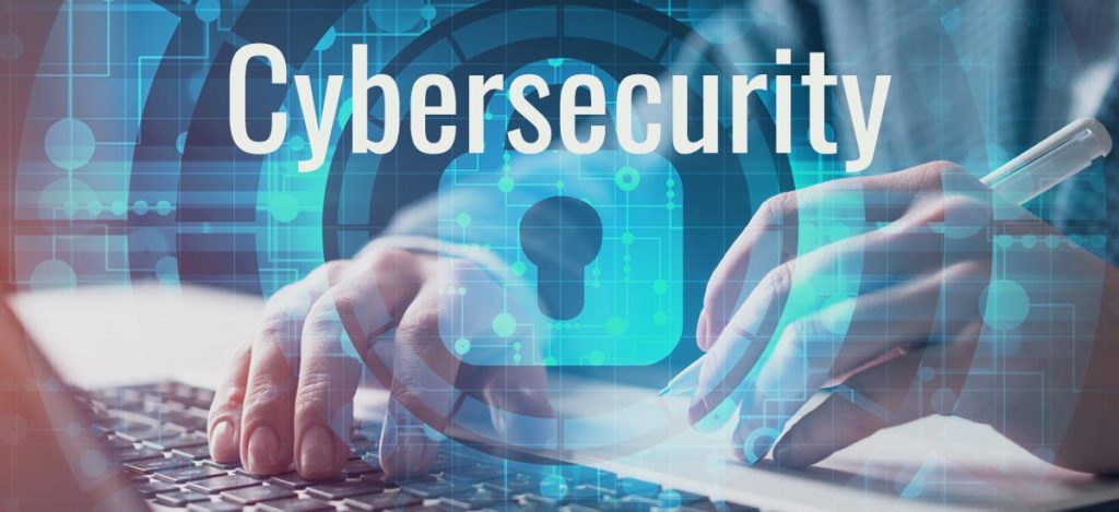 Should Cybersecurity Matter To SMBs? - Southeastern Technical